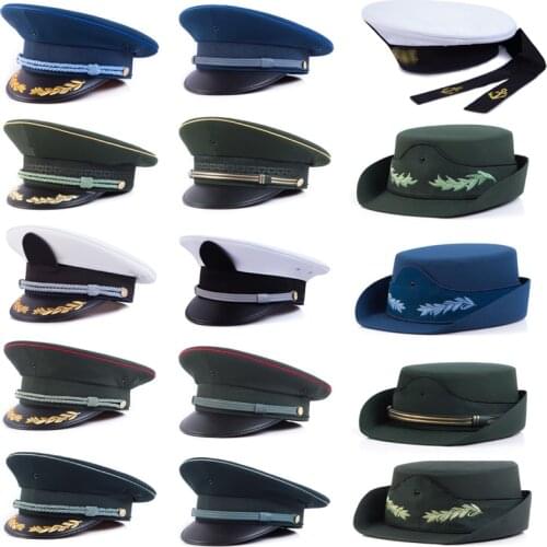 Performance Ladies Roll Cap Performance Mens Big Hat Gorros Mujer Invierno Women Hats Winter 2020 Winter Hats for Men Festival