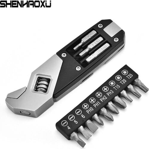 Гаечные ключи SHENHAOXU China At AliExpress
