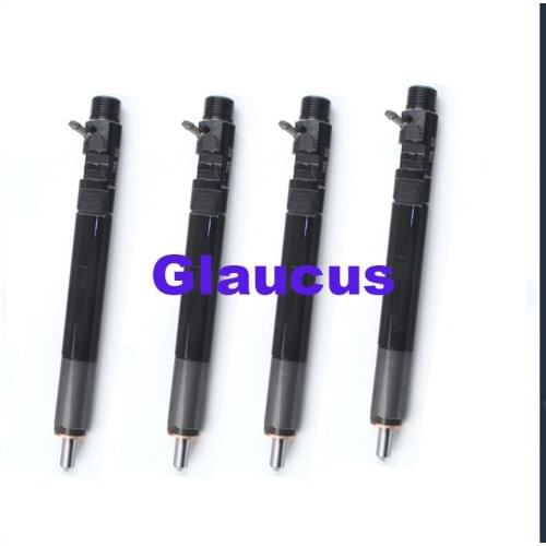Fuel injector RO43O1D EJBRO43O1D EJBR05701D EJBR04301D R04301D EJBRO57O1D Injection Nozzle INJ-1.4-TML-E4 279 701 160 103