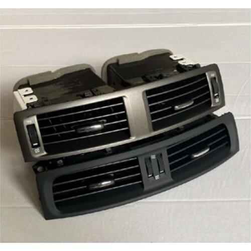 Air Conditioner Outlet Vent for Lexus IS250 IS300 2006-2012 Year