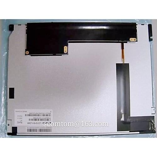 LQ121S1LG88 12.1inch LCD Screen Display Panel