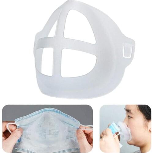 5YOA Dust Masks