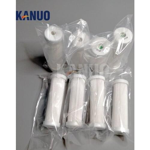 8pcs/lot) 376C1024520B Filter for Fuji Frontier 330/340/500/550/570 Minilab (CIRCULATION SECTION)