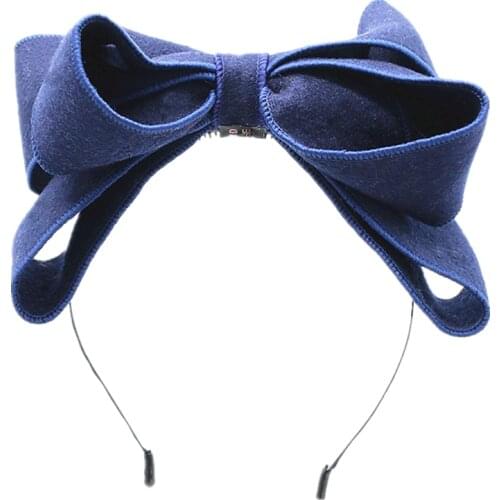 B Ours Fashion Accessories For Girls