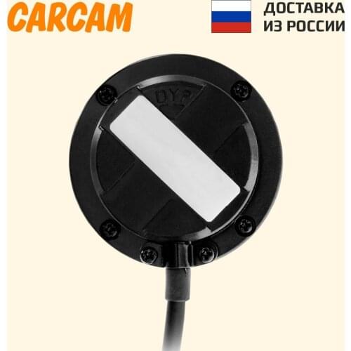 CARCAM Auto Parts