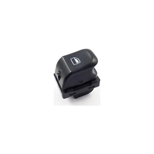 Electric Window Switch forAudi A4 08-On A5 08-On Q3 08-On Q5 09-On oe 8 K0959855A