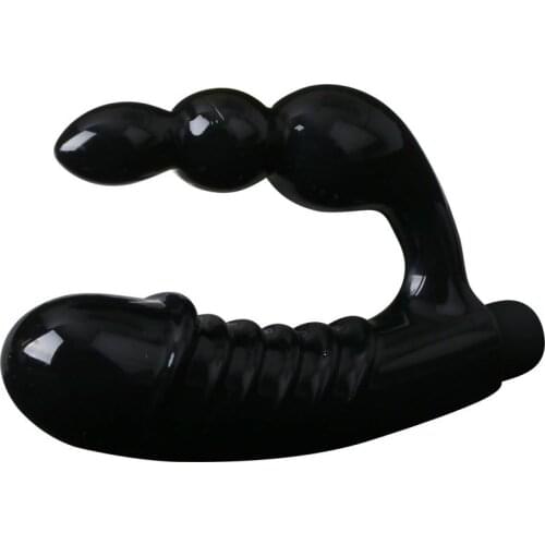 Green Baby Erotic Products