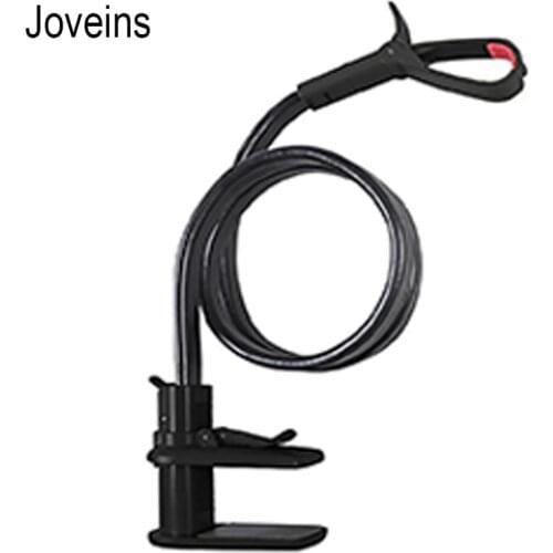 Joveins Desktop Mobile Phone Holders
