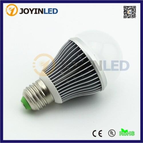 Светодиодные LED лампы E27 JOYINLED China At AliExpress