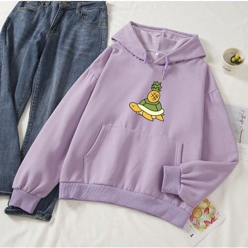 KEEVICI Sleeveless Sweaters