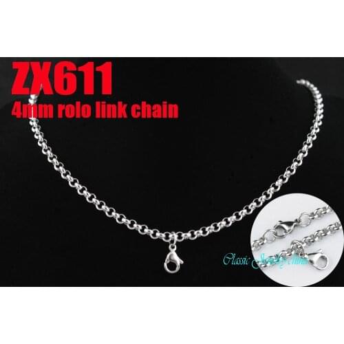 KUNAFIR Women's Medallions