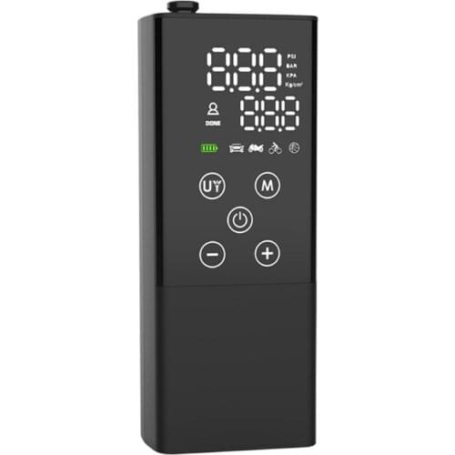 LJHDFY Electrical Equipment For Cars