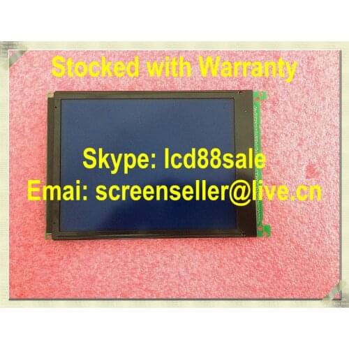 Best price and quality 320240AA04D new and original industrial LCD Display