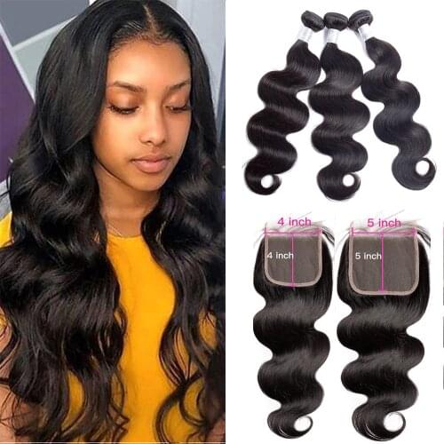 Аксессуары для одежды Maxine China At AliExpress