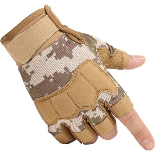 Одежда для велоспорта MUMIAN China At AliExpress