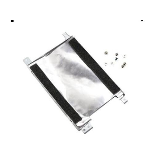 New Sata HDD Caddy for Lenovo Legion Y520 R720 Laptop Hard Drive Bracket