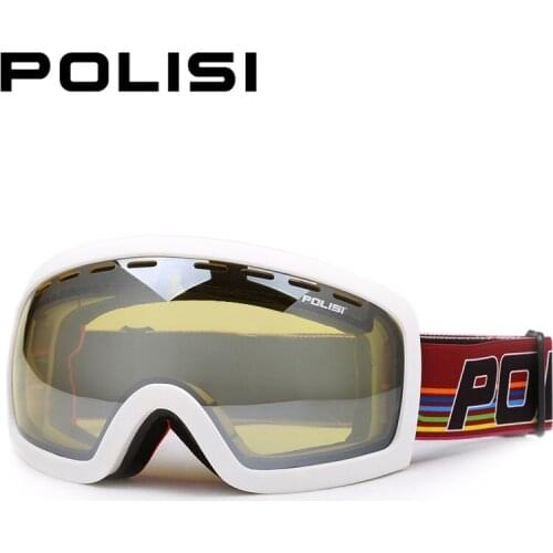 Спортивные аксессуары POLISI China At AliExpress