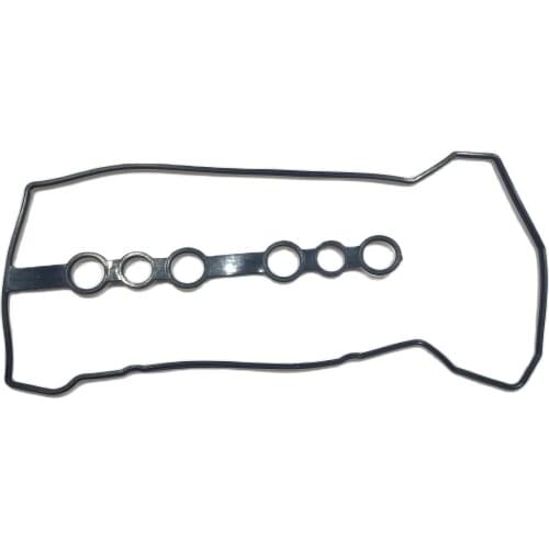 Bonnet gasket automobile engine gasket 11213-22050 1121322050 For Toyota Corolla auris vvti