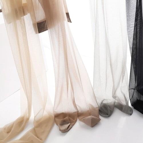 Женские носки и чулочные изделия Scoiry China At AliExpress