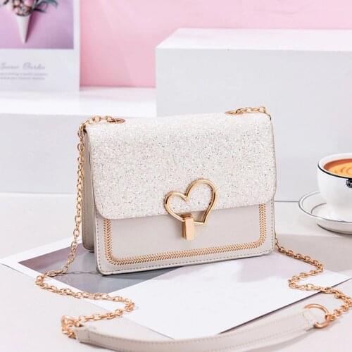 Женские черные сумки SFG HOUSE China At AliExpress