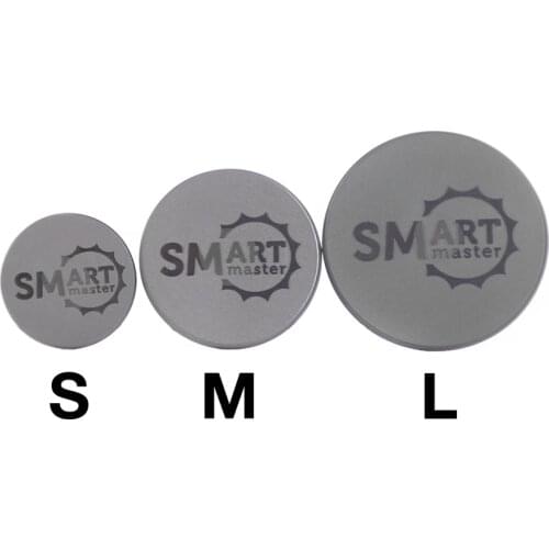 Smart Master Skin Care Devices