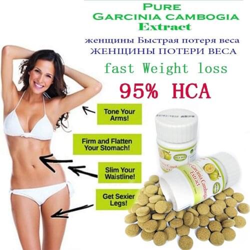 U－CAREE Health Products
