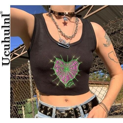 UCUHULNL Women's Jersey Shirts