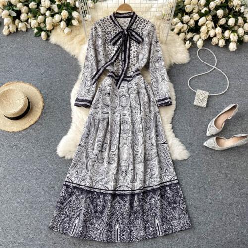 WEIHAOBANG Fashionable Shirt Dresses