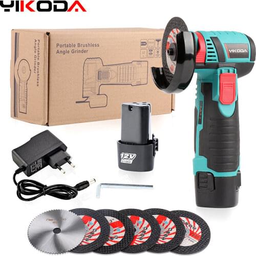 Граверы YIKODA China At AliExpress