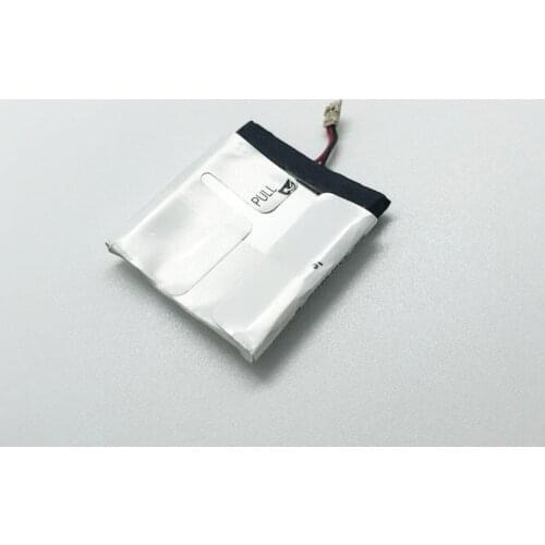 GeLar 300mAh Smart Watch Battery AAbF804tS For Samsung Gear S SM-R750 R750