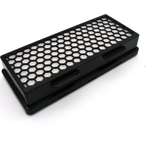 1 Pack HEPA Filter for Samsung DJ97-01940B SC21F60JD SC21F60WA SC21F60YG Vacuum cleaner accessories parts