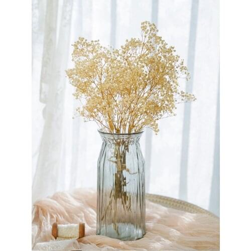 Amyflower Artificial Flowers For Decoration