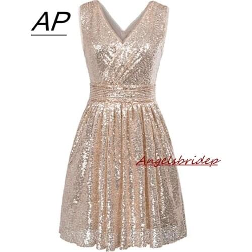 Женские прямые платья ANGELSBRIDEP China At AliExpress