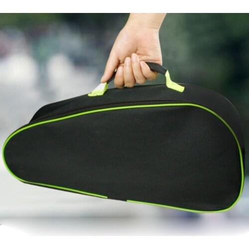 Car Electronics Organizer Accessories Car Tool Vag Portable Vacuum Cleaner Repair Tools Zipper Storage Handheld Carry Bag