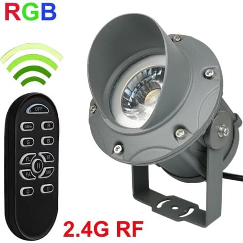 Светодиодные садовые светильники Berabo China At AliExpress