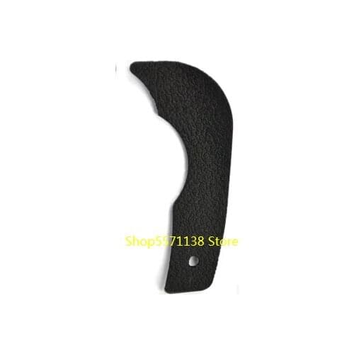 FOR Nikon D90 thumb leather belt imported 3M thumb leather