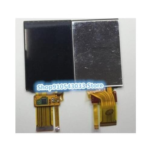For Casio EX-TR600 tr600 tr70 TR70 LCD screen display parts