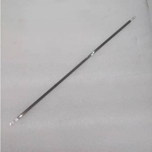 Encoder strip or printhead carriage belt for Kodak ESP 7 ali-in-one printer printer parts