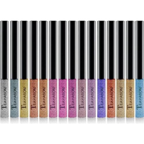 Жидкие подводки для глаз Luxfume China At AliExpress