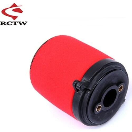 Air Filter Set Fit HPI KM ROVAN Baja 5B 5T 5SC