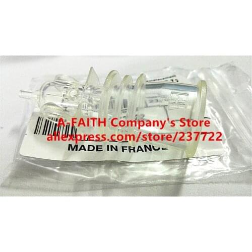 Original ABX M60 MICROS 60 hematology analyzer RBC counting bath/RBC bath GBC193A RBC chamber CHAMBER,RBC BODY MICROS 60