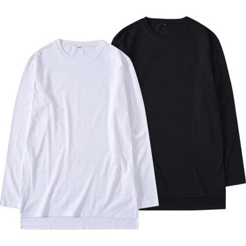 QoolXCWear Men's Plain T-shirts