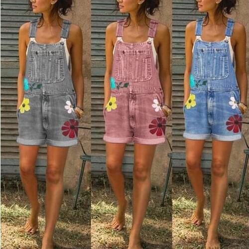 Sayaxiga Women's Short Shorts