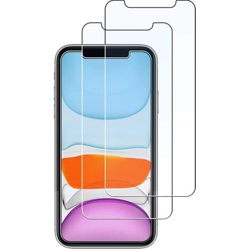 TAURUS TR Mobile Phone Accessories