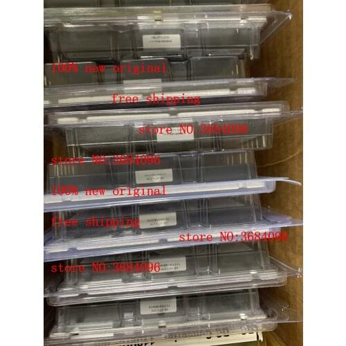 VE-2W1-CW 1PCS free shipping MODULE 100% NEW NOS