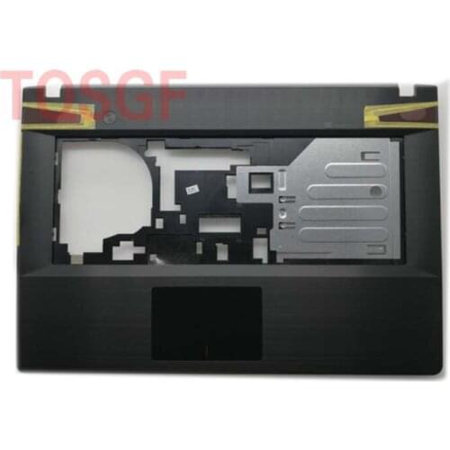 Top Cover for LENOVO Y400 Y410P Y430P 90205267 Black