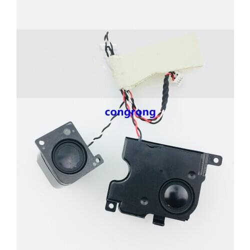 Laptop Internal Speakers for SAMSUNG NP300E5A NP305E5A NP300E5C NP300E5Z NP300E7A NP305E7A built-in speaker L&R