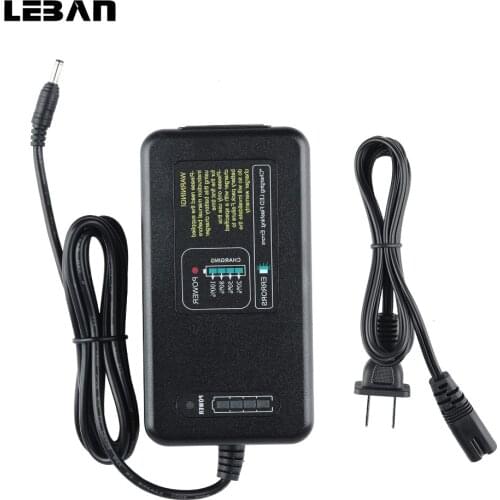 Godox Witstro C26 AD600PRO Outdoor Flash Light Charger (US / EU / UK / AU) Plug for Battery WB26 The Power Adapter
