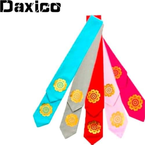 Women Korean Hanbok Handband 5 Color Traditional Hanbok Dress Headwear