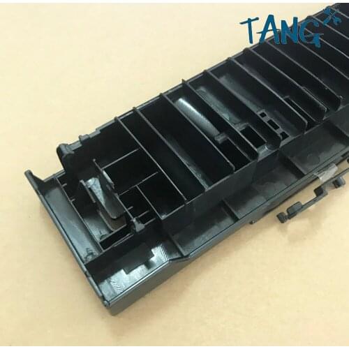 5PC New Carton Front Cover Paper Tray 2 for HP PRO400 M401 425 RC3-2534-000 for HP 425 M401 400